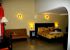 The MT Hotel Punta Cana Suite